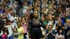 'She's obviously aiming, I believe, at the Olympics in 2028 in Los Angeles' - Mats Wilander predicts timeframe for Serena Williams comeback