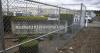 Yakima County immigration rights advocates voice concerns over recent arrests