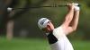 2026 Travelers Championship Sunday TV coverage: How to watch Round 4