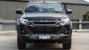 2026 Isuzu D-Max X-Terrain review