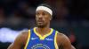 Jimmy Butler gets real on Warriors' future amid trade speculation