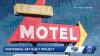 Quilters celebrate Route 66 centennial with art honoring landmarks