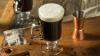 Kentucky Coffee Is A Bourbon Cocktail That's Perfect For Brunch