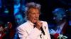 Sir Rod Stewart, 81, addresses health concerns after cancelling gig