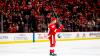 Wings want to keep Kane, but Larkin trade request could hamper that