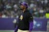 Brian Flores Alleges ‘Culture Of Retaliation’ In NFL, Claims Dolphins Tried To Recover Money Already Paid