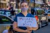 GOP Holds Medicaid Fraud Hearing Conveniently Timed To Distract From Medicaid Cuts