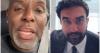 WATCH: NYC Landlord DRAGS Zohran Mamdani and His Voters After Communist NYC Mayor Announces Rent Freeze for More Than Two Million Residents
