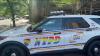 NYC Pride March street closures, route info and more