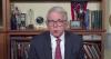 RAW: SOTU: DEWINE ON IMMIGRATION HELPING OHIO'S GROWTH