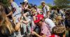 Charlie Kirk fatally shot in act of 'political assassination'