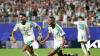 World Cup 2026: Algeria, Austria advance after draw as Iran crash out in gro