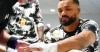 He said what?!? UFC Baku fighter literally predicted first-punch knockout … then got sparked in eight seconds