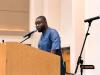 “Ghana Isn’t Asking for Charity—It’s Open for Business”: Kwamigah-Atokple Makes Bold Pitch to Investors in Chicago