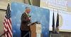 ‘Searching for energy solutions,' Idaho Gov. Little creates new task force to advance nuclear energy