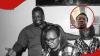 Popular Kenyan TikToker Zack Apella is dead, TikTokers mourn him