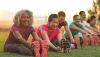 TOPS Nashville reviews exercise tips