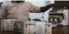 FG warns Nigerian banks of ATM cyber attacks after $2m Senegal heist