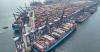 Hong Kong-mainland trade sees steady growth over past 29 years