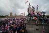 Blair, Starmer, and the destruction of greatness