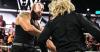 WWE NXT Great American Bash 2026 Preview: Let the Fireworks Begin!