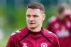 Hearts confirm latest high-profile transfer exit as club issue short 30-word statement on wantaway star