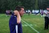 Lebanon High alum Colburn named new head football coach