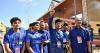 Johor BN to meet after survey projects only 35-seat victory
