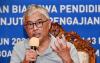 General : Sultan Of Pahang Wants More IPTs To Offer Scholarship To Students From Tioman