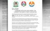 World : MAHAR Welcomes Rohingya NGOs' Apology, Seeks Greater Community Engagement