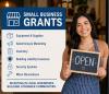 Miami-Dade Opens Small Business Grant Opportunities to Help Local Entrepreneurs Grow