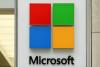Microsoft vs Apple Stock in 2026: Comparing Two Tech Giants' Very Different Growth Paths for Investors