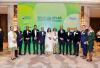 Ethiopian Cargo Wins 2026 AFLAS Award as Africa’s Best Air Cargo Carrier
