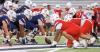 New 5-for-5 eligibility rule could impact how Arizona football uses young players