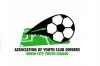 Benin Youth League fines Dynamo Academica over award ceremony controversy