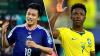 Brazil vs Japan World Cup 2026 Round of 32 Preview at NRG Stadium Houston