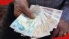 Kenyan shilling gains against British pound, euro as CBK holds KSh 1.7t forex reserves