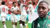 South Africa vs Canada World Cup 2026 Round of 32 Preview and Kickoff Times