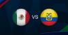 Mexico vs Ecuador World Cup 2026 Round of 32 Preview at Estadio Azteca