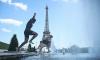 Europe Heat Wave Death Toll Surpasses 1,300 as France Records 1,000 Excess Deaths