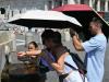 European heatwave causes 1,000 excess deaths in France