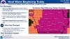 Extreme Heat Warning Issued for North Iowa: What You Need to Know This Week