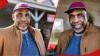 Kenyan man fired from Nokia wins KSh 9.8 million after suing for unfair termination on redundancy