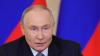 Putin says Russia is going through ‘difficult period’ amid Ukraine war, vows to overcome challenges