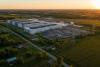 Michigan’s AI Ambitions Collide With Growing Backlash Over Data Centers