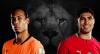 Netherlands vs Morocco World Cup 2026 Round of 32 Preview in Monterrey