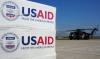 Elon Musk announced USAID funding for a laboratory in Wuhan and a “revolution” in Ukraine