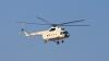 Saudi Aramco helicopter crashes in Saudi Arabia's Ras Tanura, 14 killed