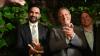 Up Close: Mamdani marks big political victory in New York City primaries