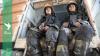 Syria sends rescue team to Venezuela in 'historic milestone'